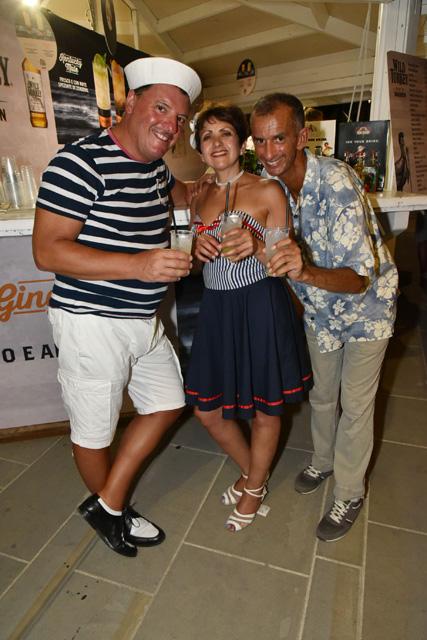 min 2018 08 09 garibaldi 601